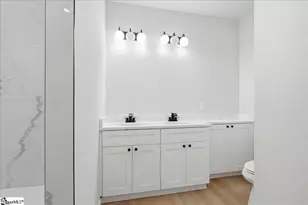 116 Current Dr, Greenville, SC 29611 - Photo 13