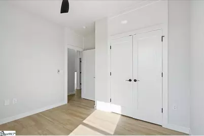 116 Current Drive, Greenville, SC 29611 - Photo 15