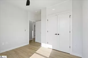 116 Current Dr, Greenville, SC 29611 - Photo 15