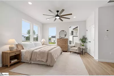 116 Current Drive, Greenville, SC 29611 - Photo 9