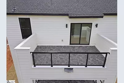 116 Current Drive, Greenville, SC 29611 - Photo 23