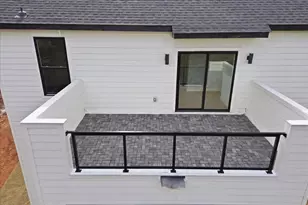 116 Current Dr, Greenville, SC 29611 - Photo 23