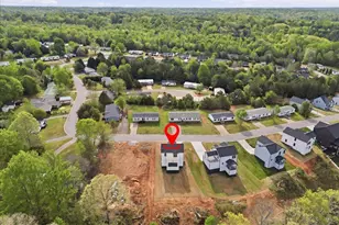 116 Current Dr, Greenville, SC 29611 - Photo 25