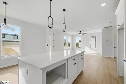 116 Current Drive, Greenville, SC 29611 - Photo 7