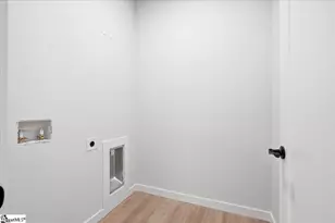 116 Current Dr, Greenville, SC 29611 - Photo 19