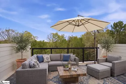 116 Current Drive, Greenville, SC 29611 - Photo 21