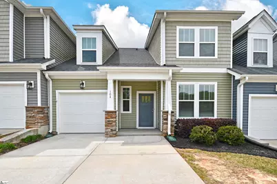 104 Tiger Pond Road, Easley, SC 29642 - Photo 1