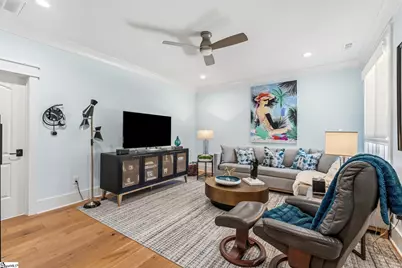 158 Tully Drive, Anderson, SC 29621 - Photo 47