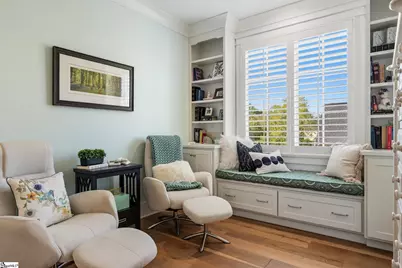 158 Tully Drive, Anderson, SC 29621 - Photo 29