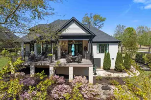 158 Tully Dr, Anderson, SC 29621 - Photo 39