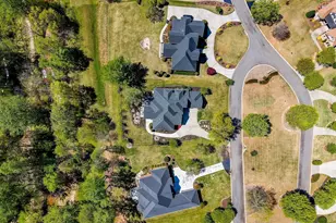 158 Tully Dr, Anderson, SC 29621 - Photo 43