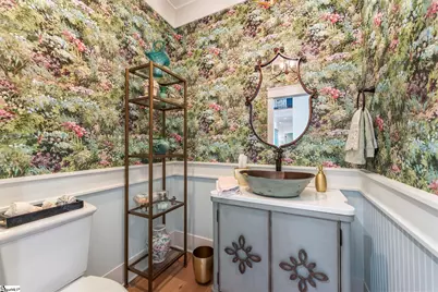 158 Tully Drive, Anderson, SC 29621 - Photo 15