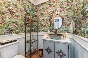 158 Tully Dr, Anderson, SC 29621 - Photo 15