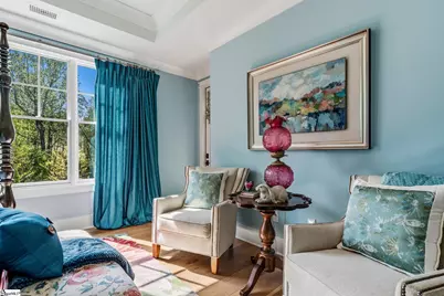 158 Tully Drive, Anderson, SC 29621 - Photo 23