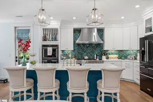 158 Tully Dr, Anderson, SC 29621 - Photo 7