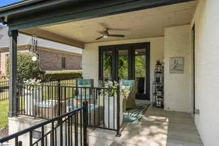 158 Tully Dr, Anderson, SC 29621 - Photo 37