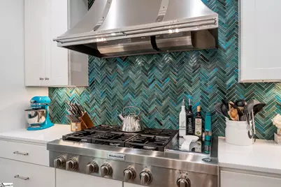 158 Tully Drive, Anderson, SC 29621 - Photo 9