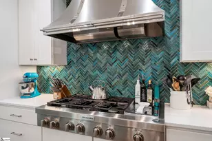 158 Tully Dr, Anderson, SC 29621 - Photo 9