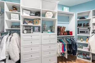 158 Tully Dr, Anderson, SC 29621 - Photo 21