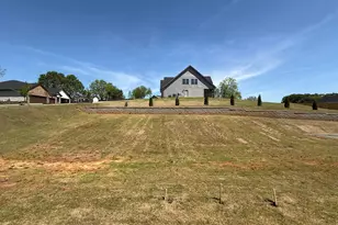 158 Mimosa Rd, Inman, SC 29349 - Photo 15