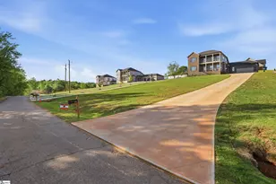 158 Mimosa Rd, Inman, SC 29349 - Photo 29