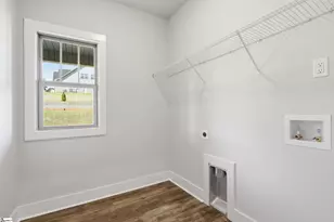 158 Mimosa Rd, Inman, SC 29349 - Photo 25