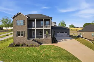 158 Mimosa Rd, Inman, SC 29349 - Photo 29