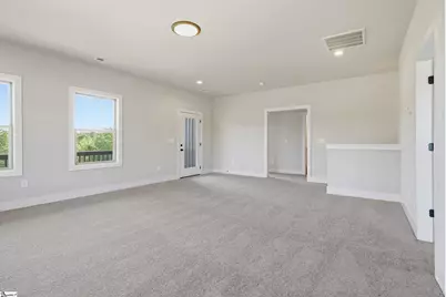 158 Mimosa Road #Lot 24, Inman, SC 29349 - Photo 19