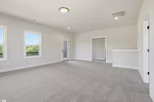 158 Mimosa Rd, Inman, SC 29349 - Photo 19