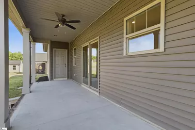 158 Mimosa Road #Lot 24, Inman, SC 29349 - Photo 27
