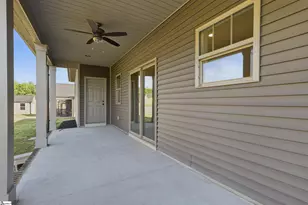 158 Mimosa Rd, Inman, SC 29349 - Photo 27