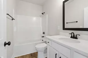 158 Mimosa Rd, Inman, SC 29349 - Photo 21