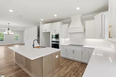158 Mimosa Road #Lot 24, Inman, SC 29349 - Photo 9