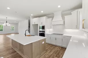 158 Mimosa Rd, Inman, SC 29349 - Photo 9