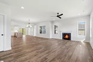 158 Mimosa Rd, Inman, SC 29349 - Photo 3