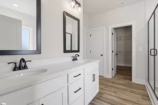 158 Mimosa Rd, Inman, SC 29349 - Photo 13