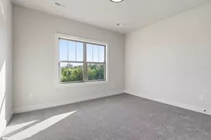 158 Mimosa Rd, Inman, SC 29349 - Photo 15