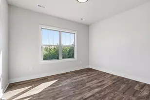 158 Mimosa Rd, Inman, SC 29349 - Photo 19