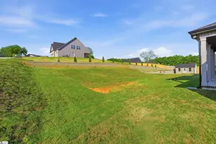 158 Mimosa Rd, Inman, SC 29349 - Photo 29