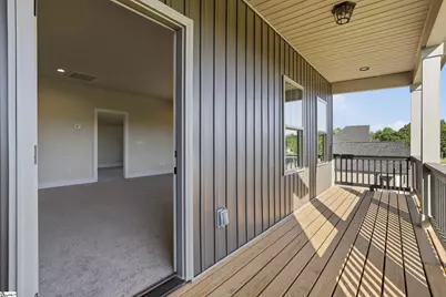 158 Mimosa Road #Lot 24, Inman, SC 29349 - Photo 25