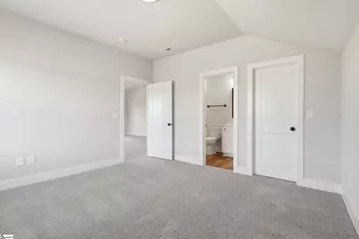 158 Mimosa Road #Lot 24, Inman, SC 29349 - Photo 23