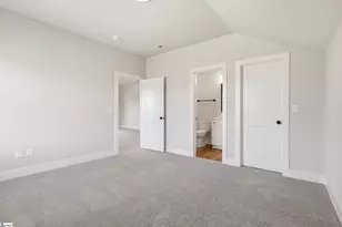 158 Mimosa Rd, Inman, SC 29349 - Photo 23