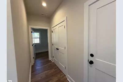 158 Mimosa Road #Lot 24, Inman, SC 29349 - Photo 13