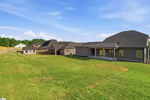 158 Mimosa Rd, Inman, SC 29349 - Photo 31