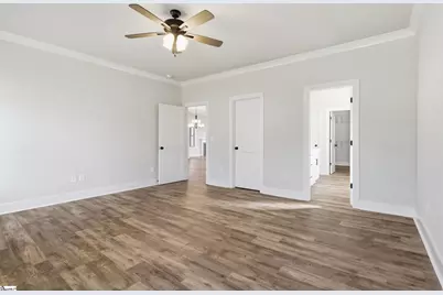 158 Mimosa Road #Lot 24, Inman, SC 29349 - Photo 11