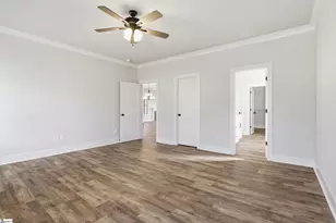 158 Mimosa Rd, Inman, SC 29349 - Photo 11