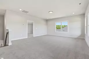 158 Mimosa Rd, Inman, SC 29349 - Photo 17