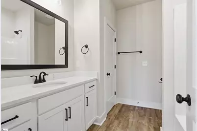 158 Mimosa Road #Lot 24, Inman, SC 29349 - Photo 17