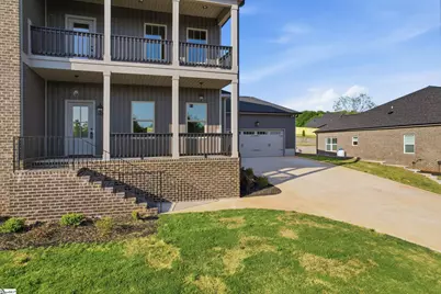158 Mimosa Road #Lot 24, Inman, SC 29349 - Photo 33