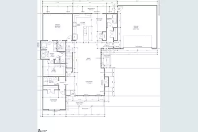 158 Mimosa Road #Lot 24, Inman, SC 29349 - Photo 31